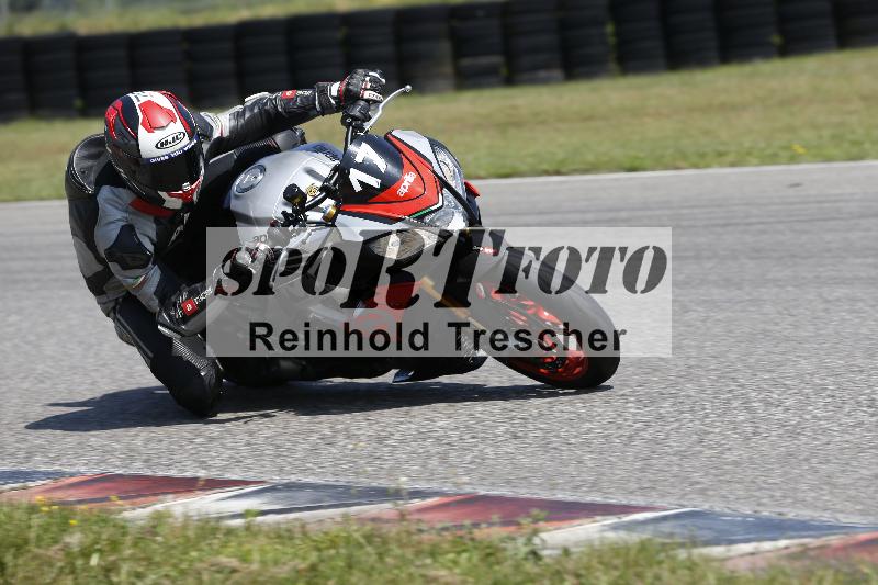 /Archiv-2025/26 11.06.2025 Peter Studer have fun ADR/Gruppe gelb/17